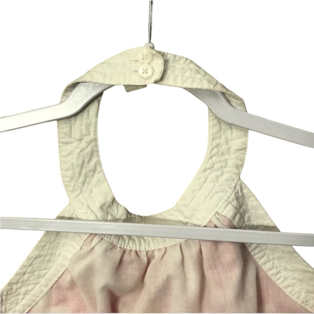 Halter Dress size 10 - Picture 4 of 5